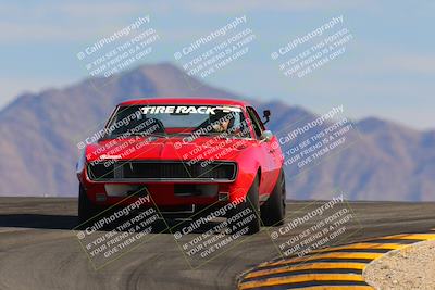 media/Jan-08-2023-SCCA SD (Sun) [[8f6a5b9391]]/Intermediate Group/Session 3 (Turn 12)/